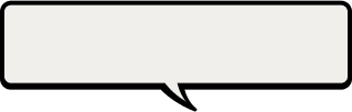 fuki3