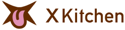 header-logo