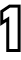merit1
