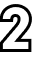 merit2