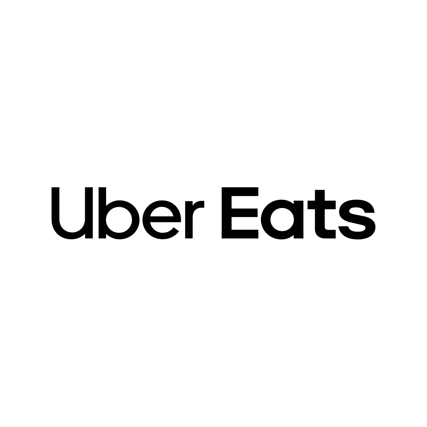 ゴーストレストラン本部の最高評価「プレミアムパートナー」に認定されました